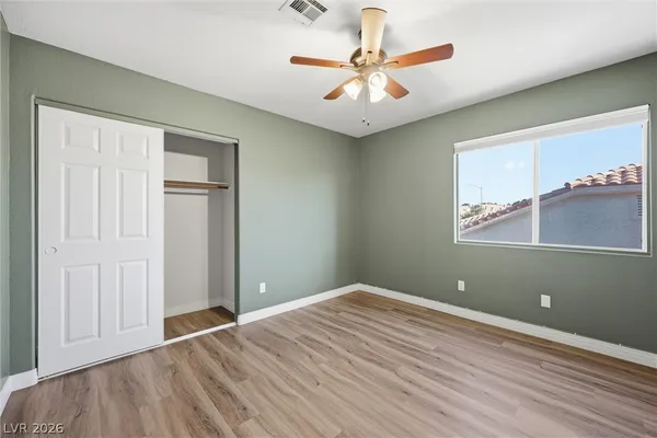 $575,000 | 3476 Hera Street, Las Vegas, NV 89117