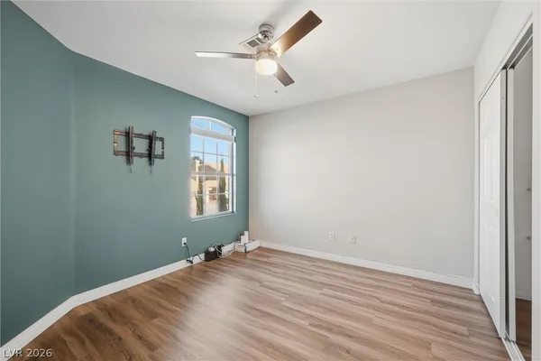 $575,000 | 3476 Hera Street, Las Vegas, NV 89117