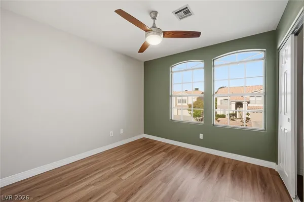 $575,000 | 3476 Hera Street, Las Vegas, NV 89117