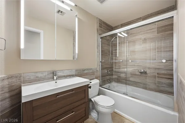 $575,000 | 3476 Hera Street, Las Vegas, NV 89117