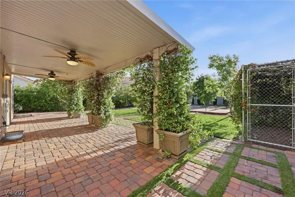 $575,000 | 3476 Hera Street, Las Vegas, NV 89117