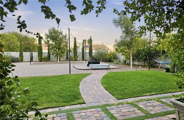 $575,000 | 3476 Hera Street, Las Vegas, NV 89117