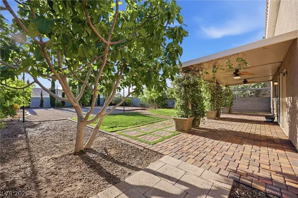 $575,000 | 3476 Hera Street, Las Vegas, NV 89117