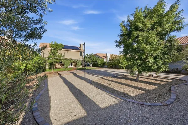 $575,000 | 3476 Hera Street, Las Vegas, NV 89117