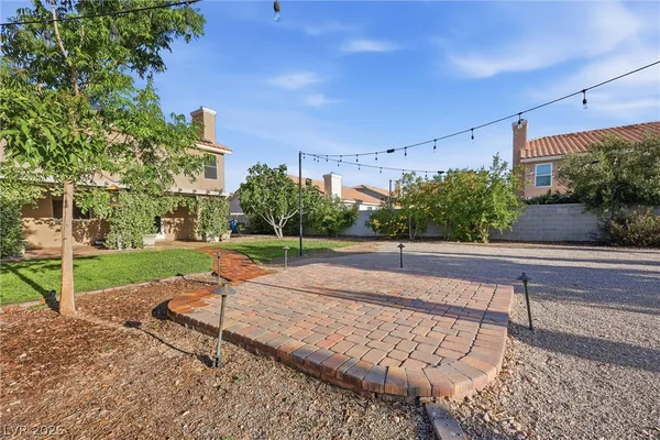 $575,000 | 3476 Hera Street, Las Vegas, NV 89117