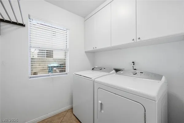 $575,000 | 3476 Hera Street, Las Vegas, NV 89117