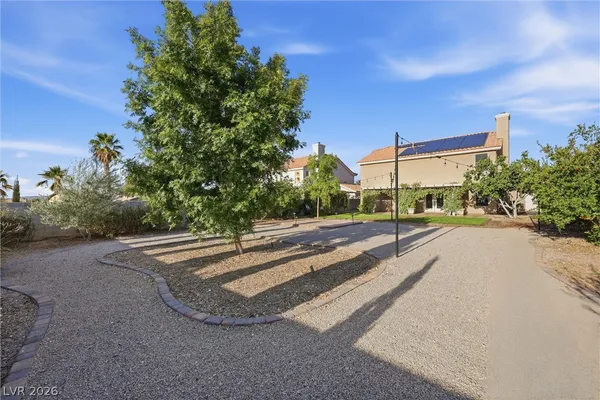 $575,000 | 3476 Hera Street, Las Vegas, NV 89117