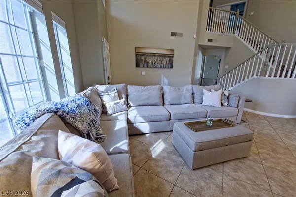 $575,000 | 3476 Hera Street, Las Vegas, NV 89117