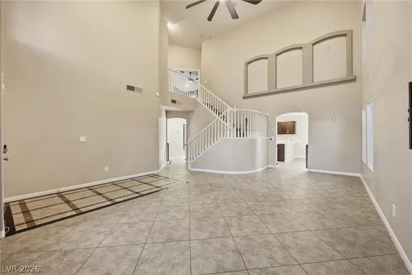 $575,000 | 3476 Hera Street, Las Vegas, NV 89117