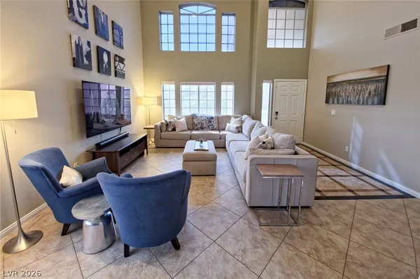 $575,000 | 3476 Hera Street, Las Vegas, NV 89117