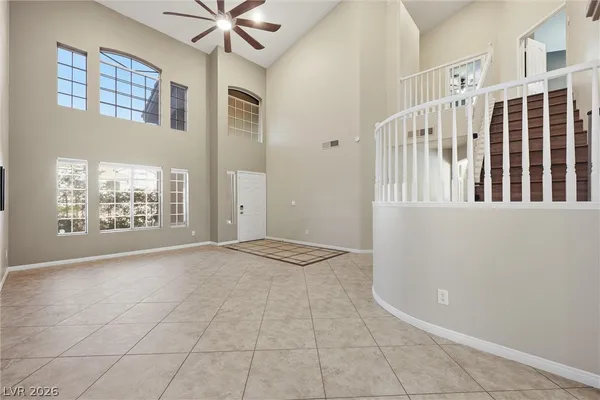 $575,000 | 3476 Hera Street, Las Vegas, NV 89117