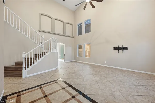 $575,000 | 3476 Hera Street, Las Vegas, NV 89117