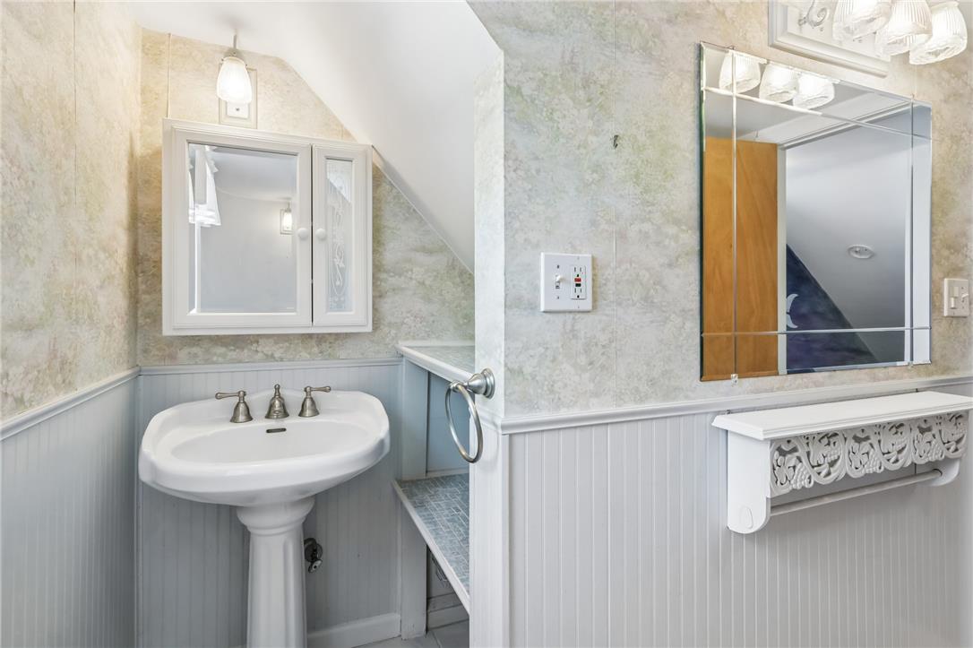 2681 Burton Road Harleysville, PA 19438 - Photo 46 of 100 Gallery Image 46