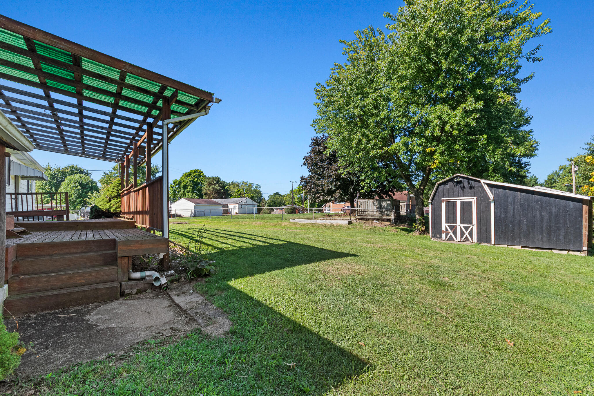 5889 Garden Road Florence, KY 41042 - Photo 13 of 17 Gallery Image 13