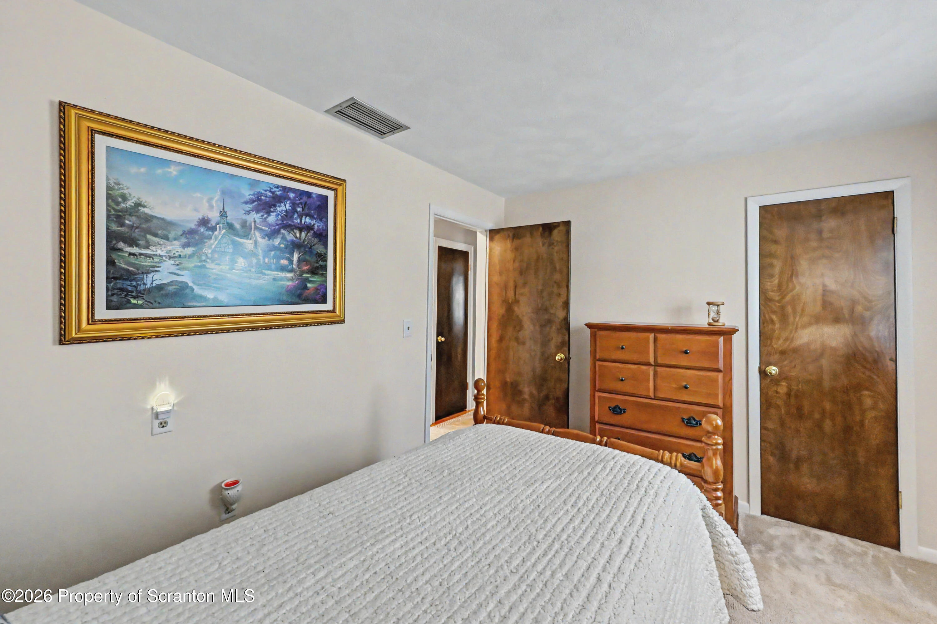 100 Carriage Lane Clarks Summit, PA 18411 - Photo 50 of 60 100 Carriage Ln 44