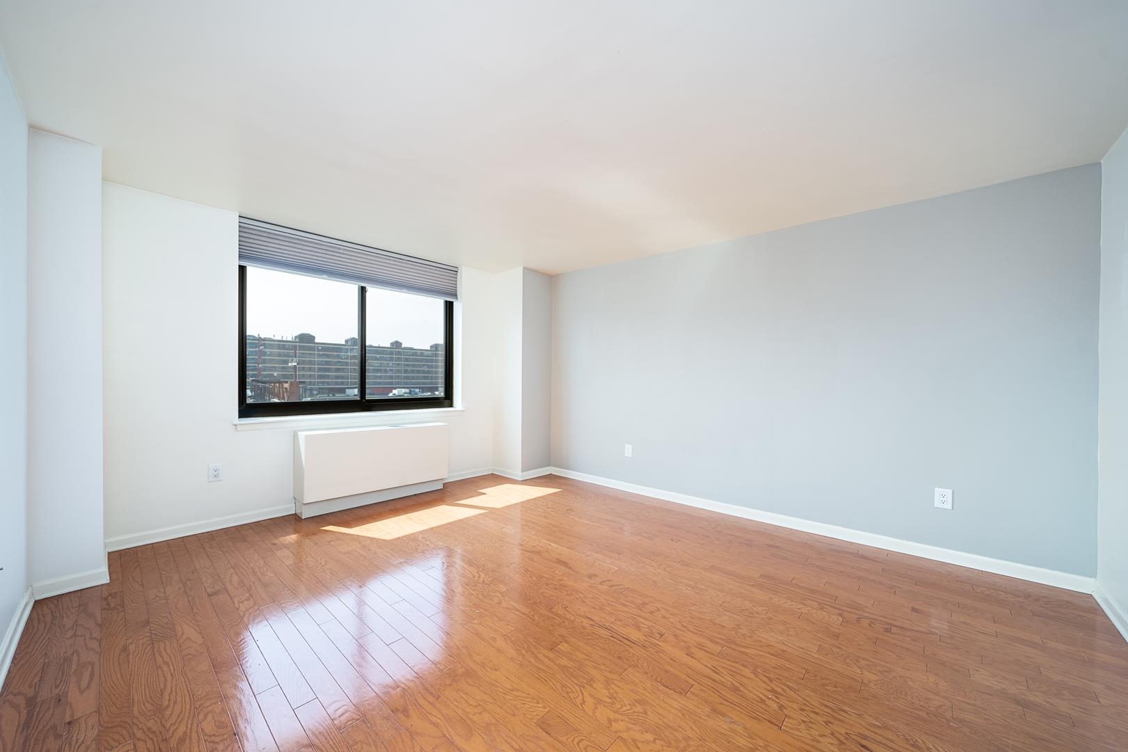 700 Grove Street, Unit 8G Jersey City, NJ 07310 - Photo 12 of 26