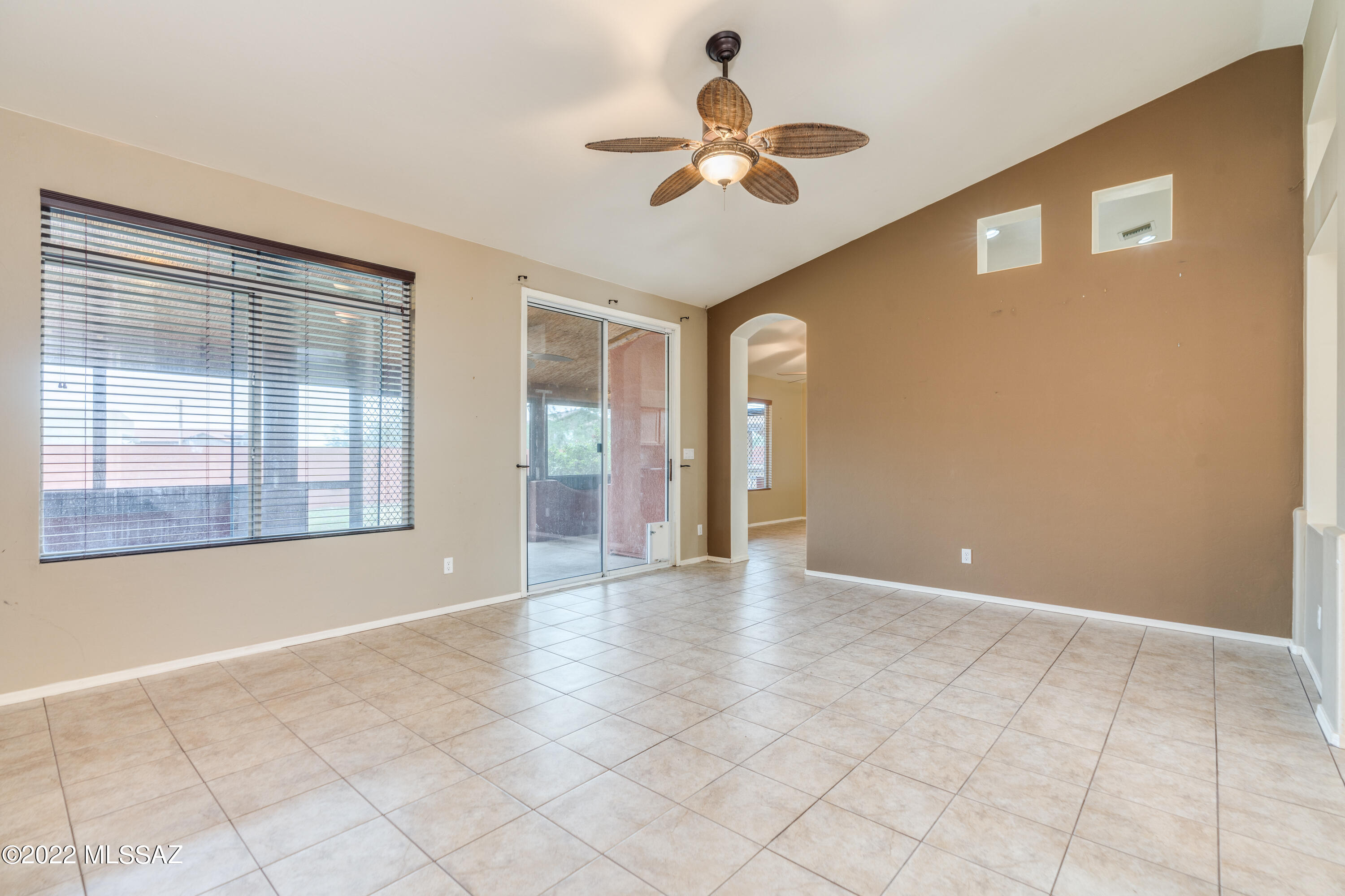 33 Avenida Pastor Rio Rico, AZ 85648 - Photo 17 of 48