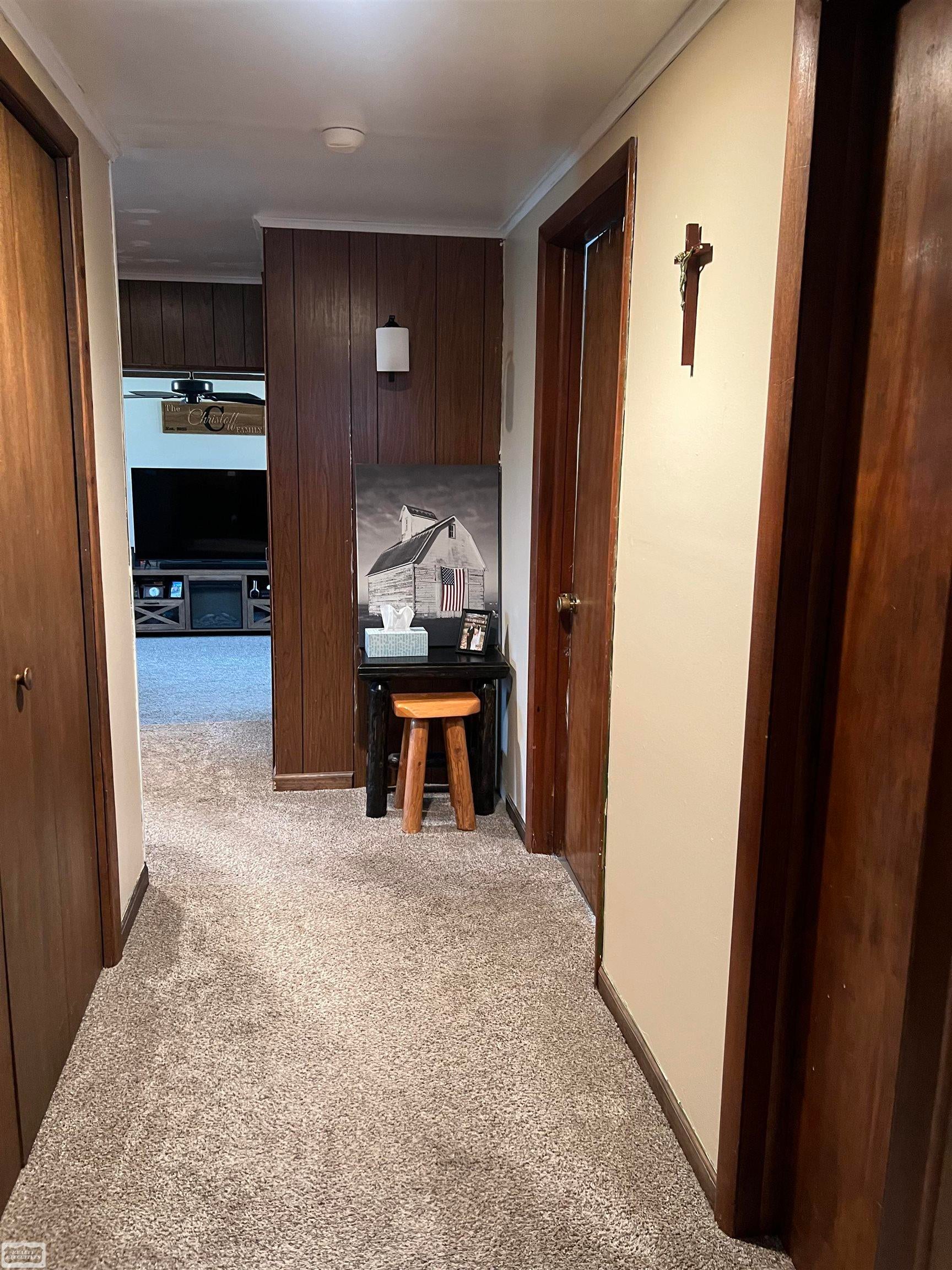 12865 Hough Road Memphis, MI 48041 - Photo 12 of 29 Gallery Image 12