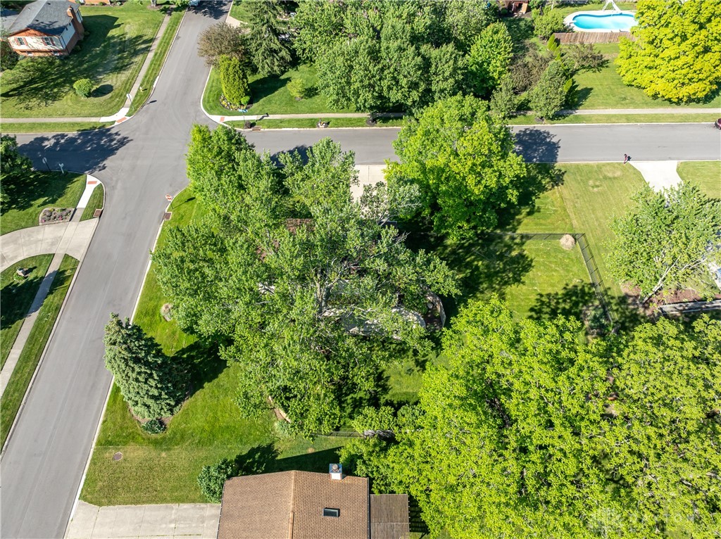 310 Village Square Road Dayton, OH 45458 - Photo 61 of 66 Gallery Image 61