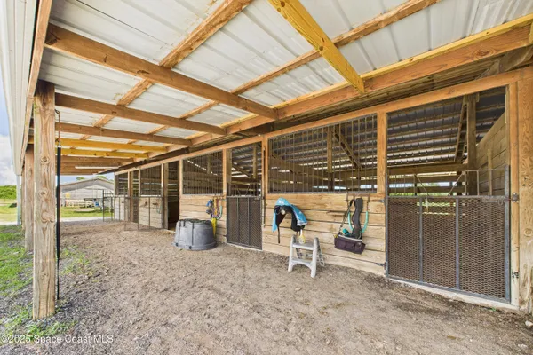 $4,500,000 | 4850 Old Dixie Highway, Grant Valkaria, FL 32949