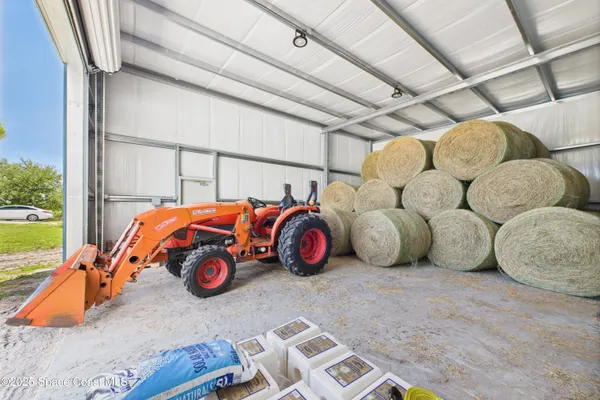 $4,500,000 | 4850 Old Dixie Highway, Grant Valkaria, FL 32949