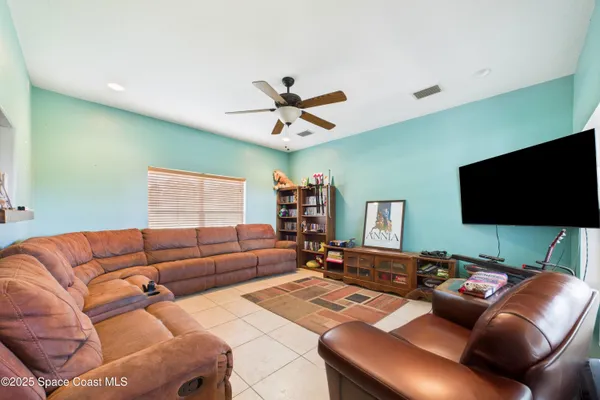 $4,500,000 | 4850 Old Dixie Highway, Grant Valkaria, FL 32949