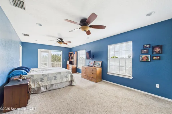 $4,500,000 | 4850 Old Dixie Highway, Grant Valkaria, FL 32949