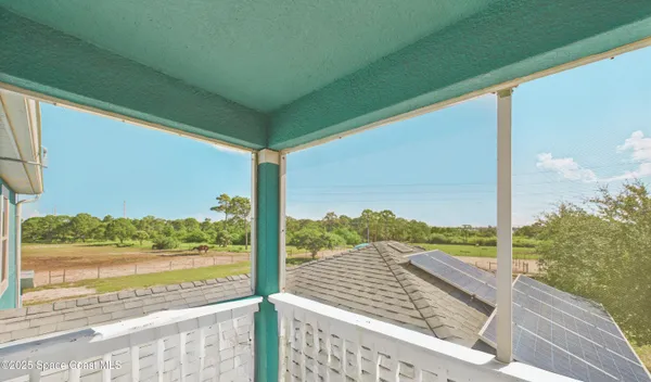 $4,500,000 | 4850 Old Dixie Highway, Grant Valkaria, FL 32949