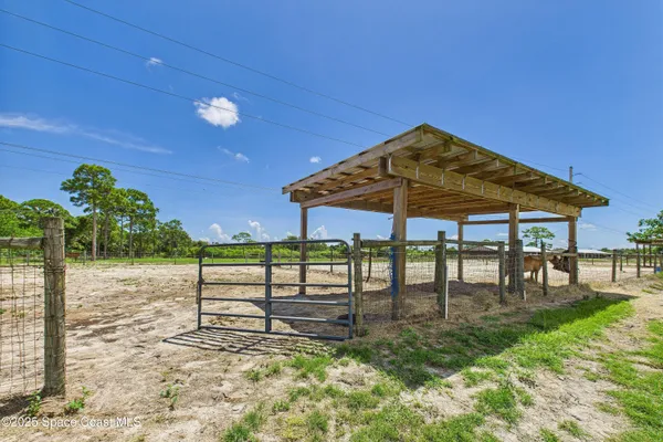 $4,500,000 | 4850 Old Dixie Highway, Grant Valkaria, FL 32949