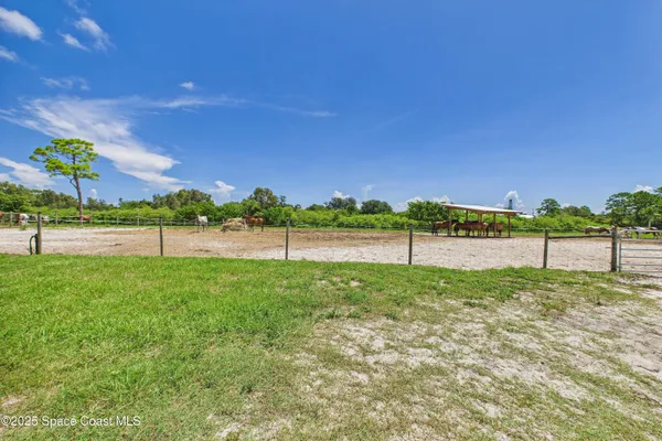 $4,500,000 | 4850 Old Dixie Highway, Grant Valkaria, FL 32949