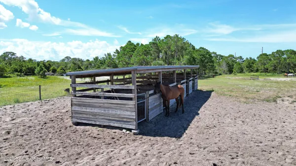 $4,500,000 | 4850 Old Dixie Highway, Grant Valkaria, FL 32949