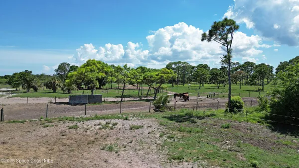 $4,500,000 | 4850 Old Dixie Highway, Grant Valkaria, FL 32949