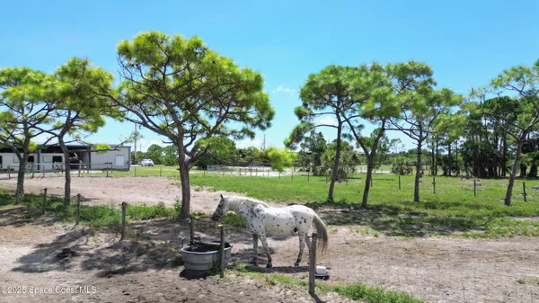 $4,500,000 | 4850 Old Dixie Highway, Grant Valkaria, FL 32949