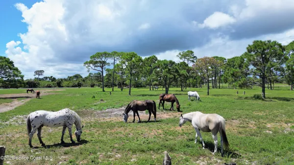 $4,500,000 | 4850 Old Dixie Highway, Grant Valkaria, FL 32949