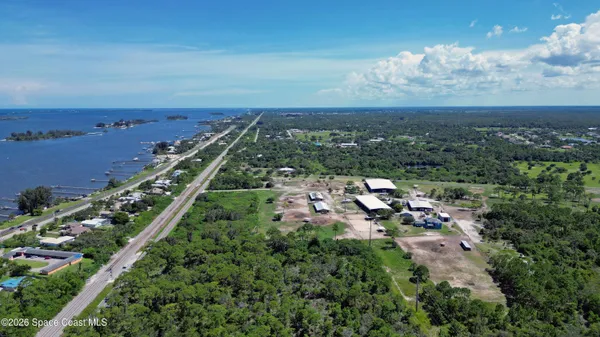 $4,500,000 | 4850 Old Dixie Highway, Grant Valkaria, FL 32949