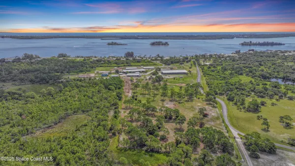 $4,500,000 | 4850 Old Dixie Highway, Grant Valkaria, FL 32949