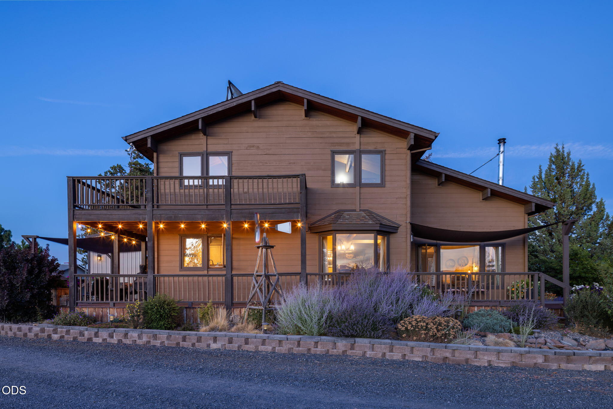 19100 Couch Market Road Bend, OR 97703 - Photo 61 of 71 Gallery Image 61