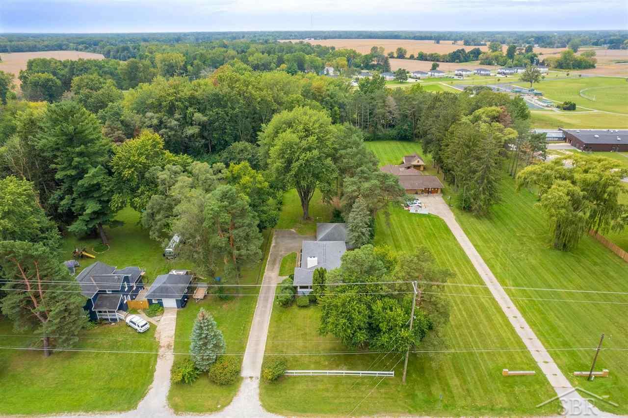 3770 Williamson Road Saginaw, MI 48601 - Photo 37 of 39 50055806-36.JPG