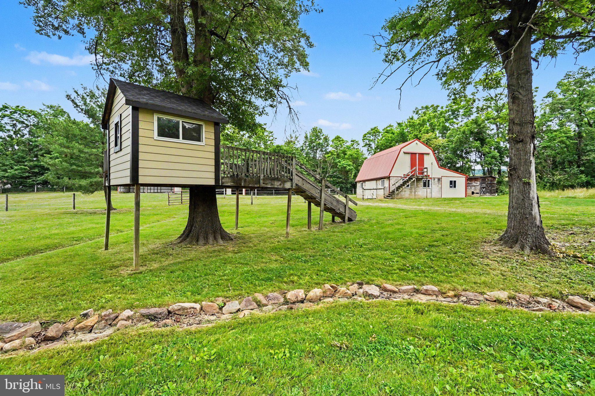 371 Bobcat Road Newville, PA 17241 - Photo 43 of 50