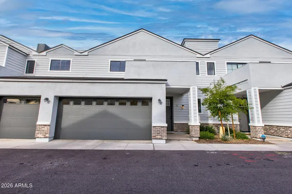$3,100 | 2601 North 27th Street, Unit 2, Phoenix, AZ 85008