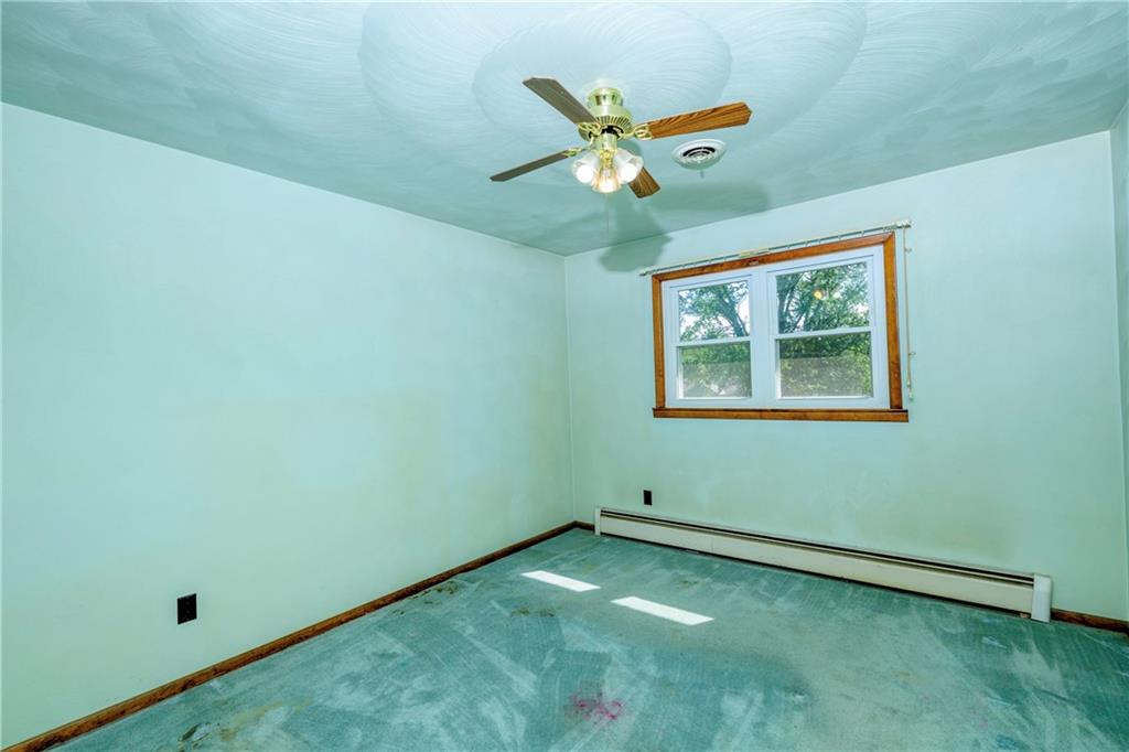601 Herman Road Butler, PA 16002 - Photo 16 of 36 Gallery Image 16