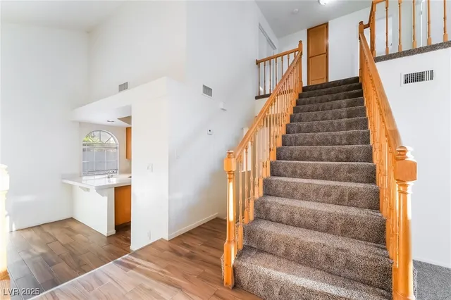 $439,000 | 967 Derringer Lane, Henderson, NV 89014