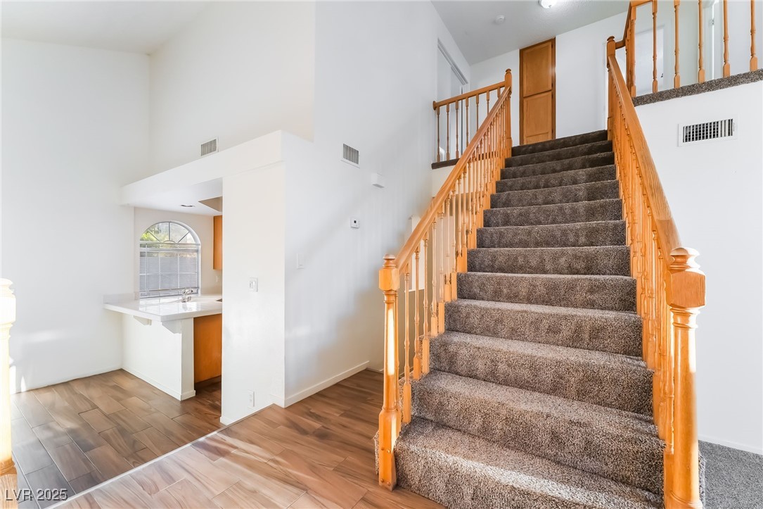 967 Derringer Lane Henderson, NV 89014 - Photo 11 of 37