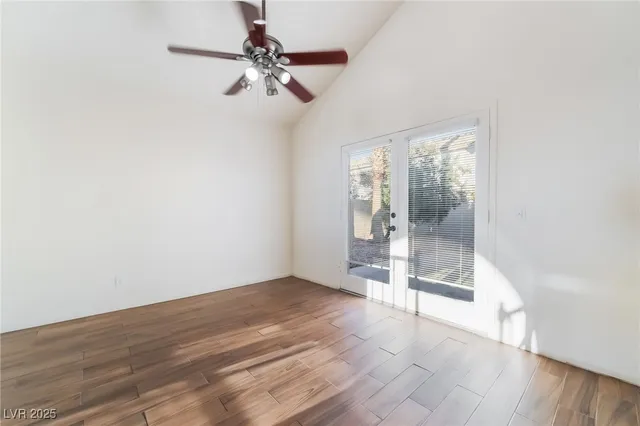 $439,000 | 967 Derringer Lane, Henderson, NV 89014