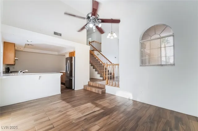 $439,000 | 967 Derringer Lane, Henderson, NV 89014