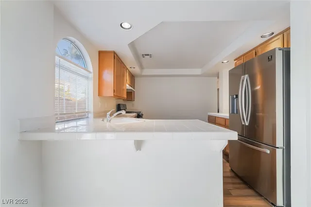 $439,000 | 967 Derringer Lane, Henderson, NV 89014