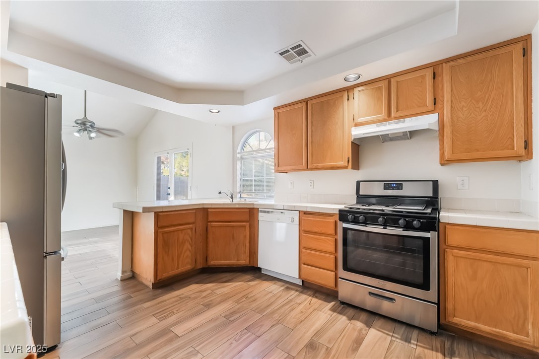 967 Derringer Lane Henderson, NV 89014 - Photo 15 of 37