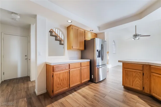 $439,000 | 967 Derringer Lane, Henderson, NV 89014