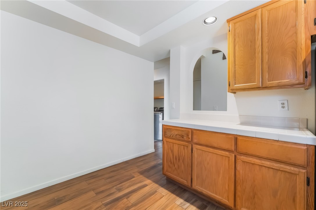 967 Derringer Lane Henderson, NV 89014 - Photo 17 of 37