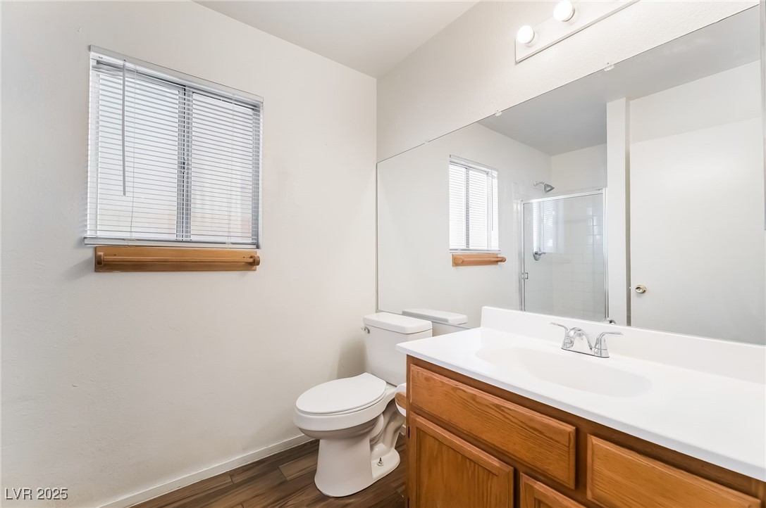 967 Derringer Lane Henderson, NV 89014 - Photo 18 of 37